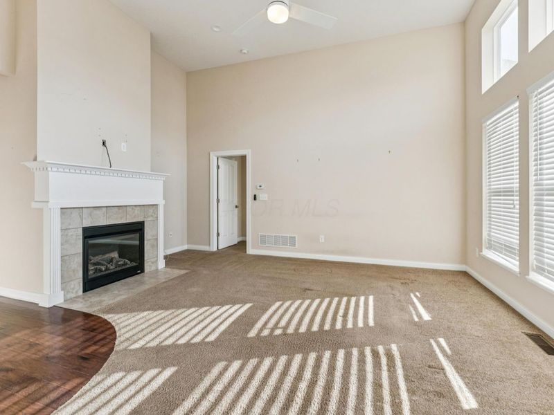 6161 Longwood Drive, Hilliard, OH 43026 Photo 9