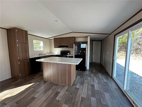 100 E Elm Street , Other AR, AR 72331