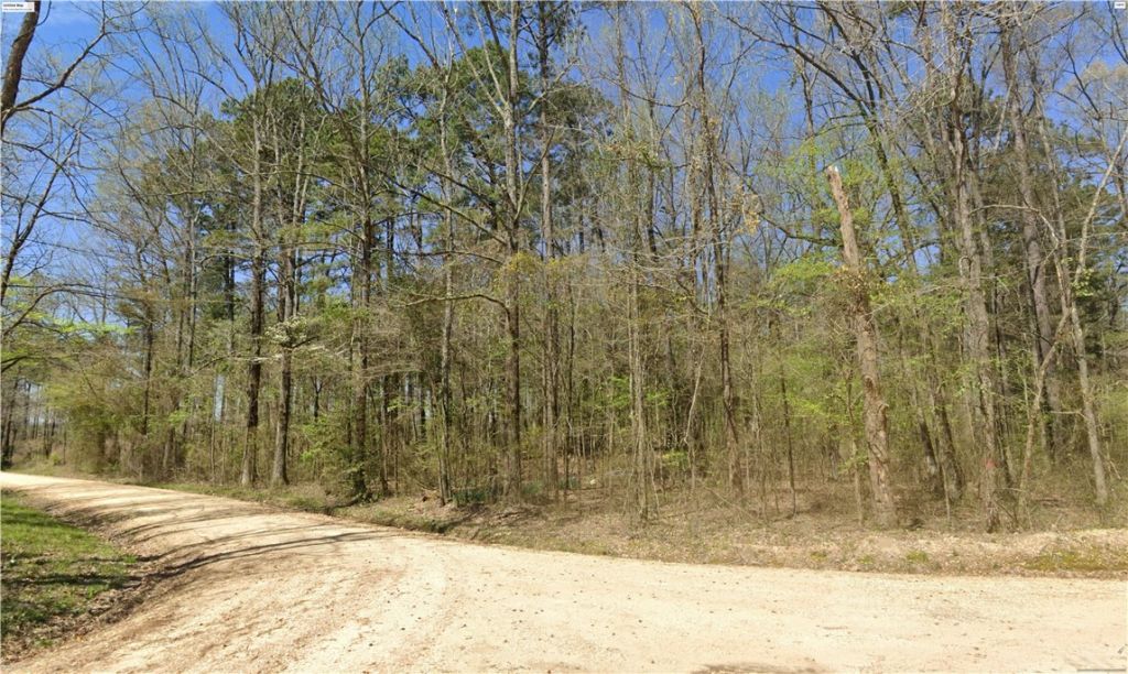 Tbd Monticello Road, Other Ar, AR 72079 Main Photo