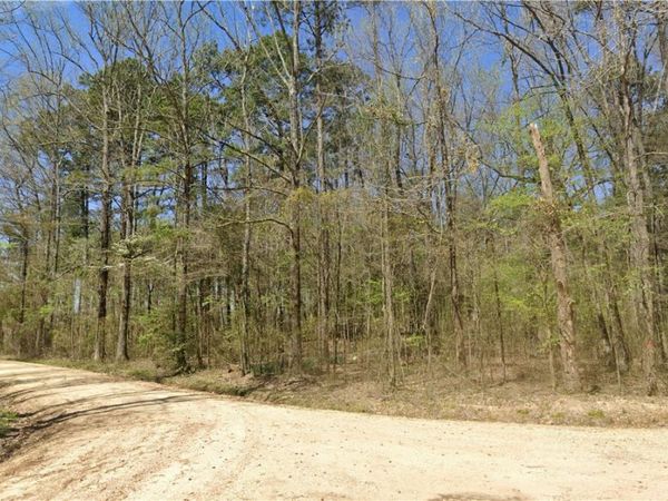 TBD Monticello Road, Other AR, AR 72079