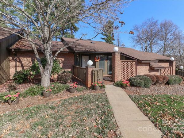 1359 Radio Road, Statesville, NC 28625