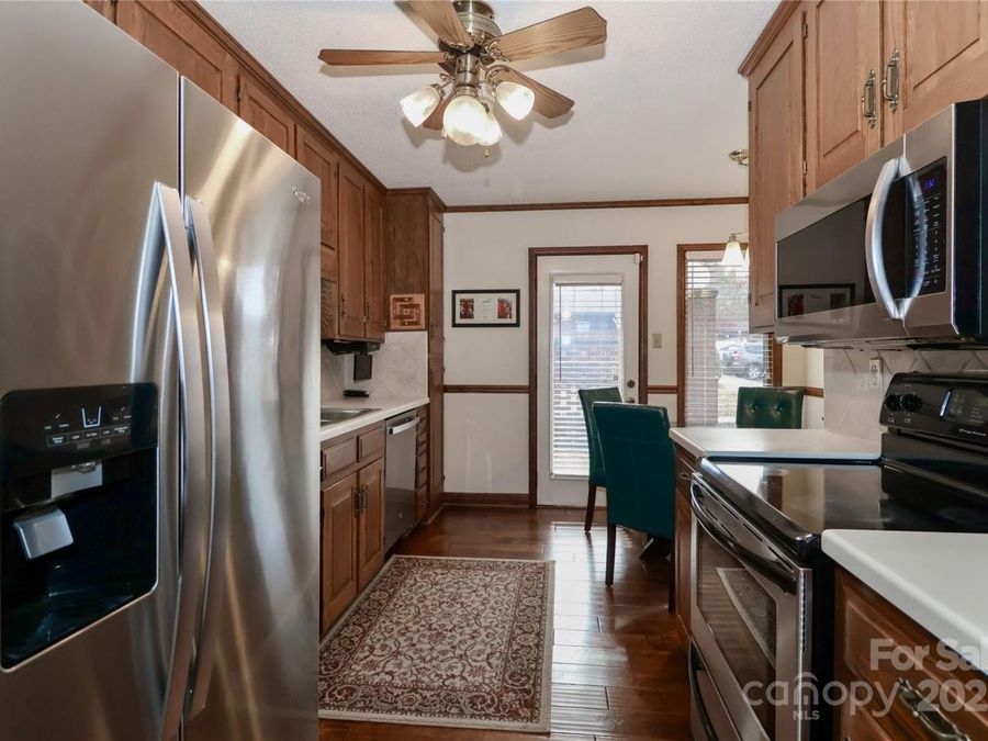 Property Image 13