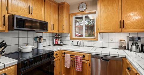 7685 Kingswood Dr, Tahoe Vista, CA 96148 Photo