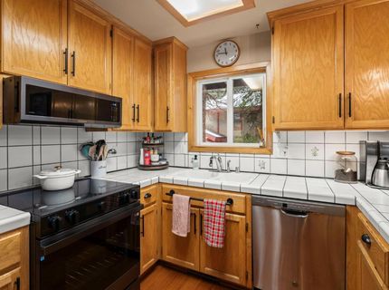 7685 Kingswood Dr, Tahoe Vista, CA 96148 Photo