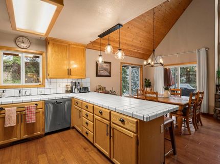 7685 Kingswood Dr, Tahoe Vista, CA 96148 Photo