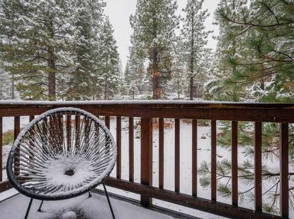 7685 Kingswood Dr, Tahoe Vista, CA 96148 Photo