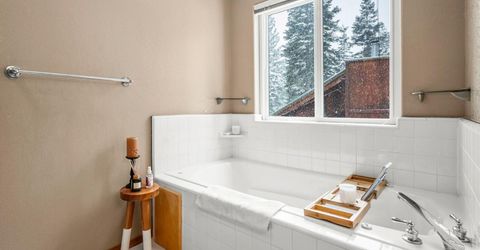 7685 Kingswood Dr, Tahoe Vista, CA 96148 Photo