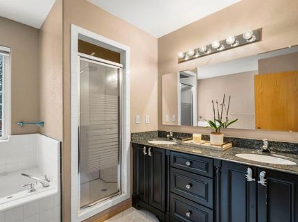 7685 Kingswood Dr, Tahoe Vista, CA 96148 Photo