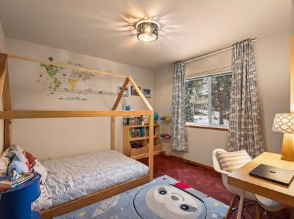 7685 Kingswood Dr, Tahoe Vista, CA 96148 Photo