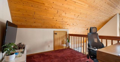 7685 Kingswood Dr, Tahoe Vista, CA 96148 Photo