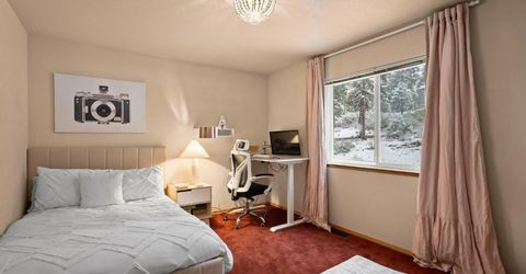 7685 Kingswood Dr, Tahoe Vista, CA 96148 Photo