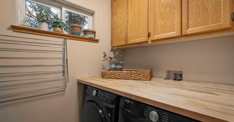 7685 Kingswood Dr, Tahoe Vista, CA 96148 Photo