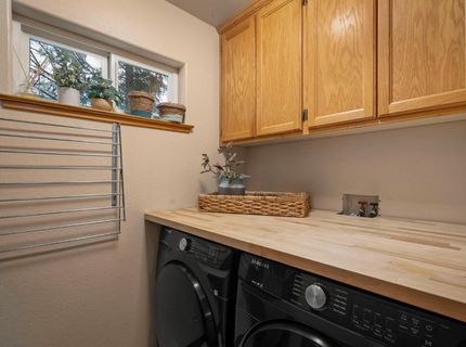 7685 Kingswood Dr, Tahoe Vista, CA 96148 Photo