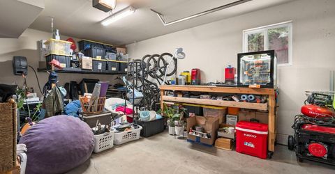 7685 Kingswood Dr, Tahoe Vista, CA 96148 Photo