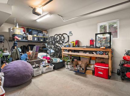 7685 Kingswood Dr, Tahoe Vista, CA 96148 Photo