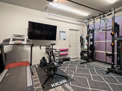 7685 Kingswood Dr, Tahoe Vista, CA 96148 Photo