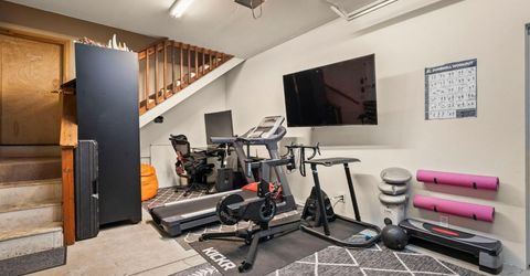 7685 Kingswood Dr, Tahoe Vista, CA 96148 Photo