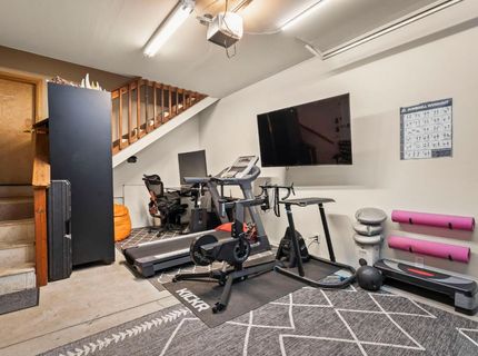 7685 Kingswood Dr, Tahoe Vista, CA 96148 Photo