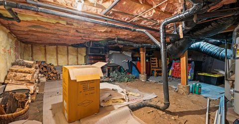 7685 Kingswood Dr, Tahoe Vista, CA 96148 Photo