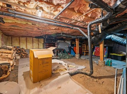 7685 Kingswood Dr, Tahoe Vista, CA 96148 Photo