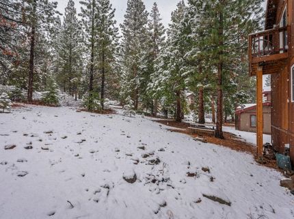 7685 Kingswood Dr, Tahoe Vista, CA 96148 Photo