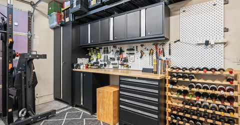 7685 Kingswood Dr, Tahoe Vista, CA 96148 Photo