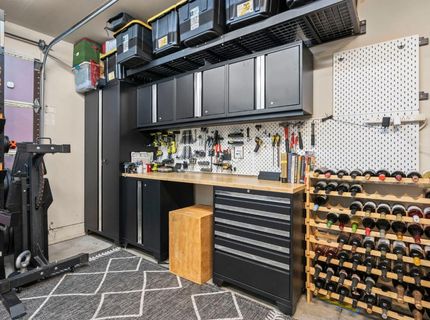 7685 Kingswood Dr, Tahoe Vista, CA 96148 Photo