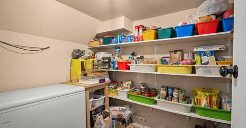 7685 Kingswood Dr, Tahoe Vista, CA 96148 Photo