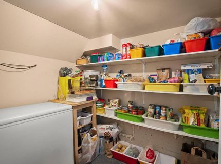 7685 Kingswood Dr, Tahoe Vista, CA 96148 Photo