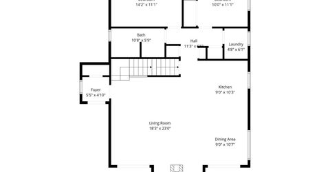 7685 Kingswood Dr, Tahoe Vista, CA 96148 Photo