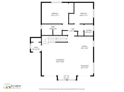 7685 Kingswood Dr, Tahoe Vista, CA 96148 Photo