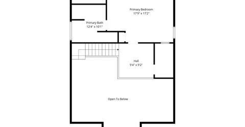 7685 Kingswood Dr, Tahoe Vista, CA 96148 Photo