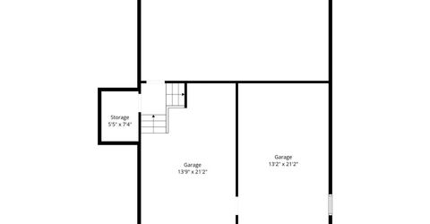 7685 Kingswood Dr, Tahoe Vista, CA 96148 Photo