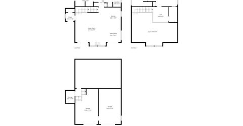 7685 Kingswood Dr, Tahoe Vista, CA 96148 Photo