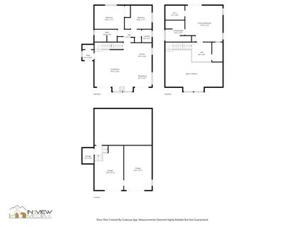 7685 Kingswood Dr, Tahoe Vista, CA 96148 Photo