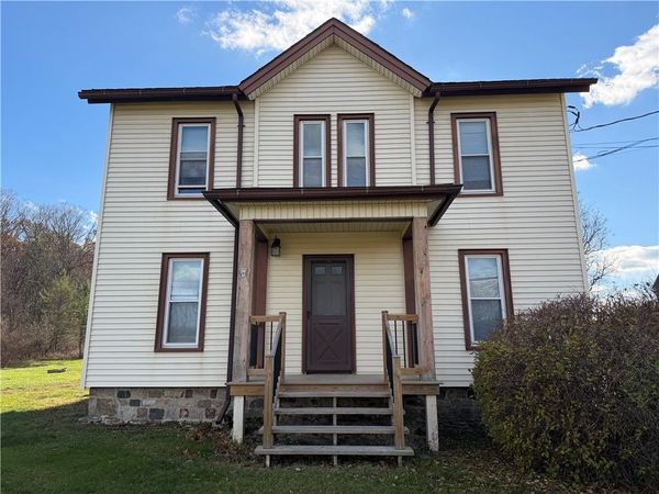 8308 County Road 36, Naples, NY 14512