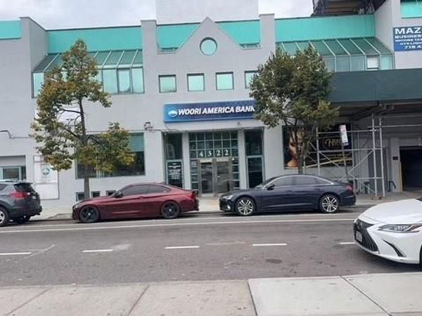 43-22 50 Street, Woodside, NY 11377