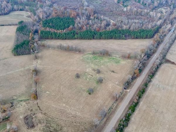 00 Hwy 9, Bruce, MS 38915