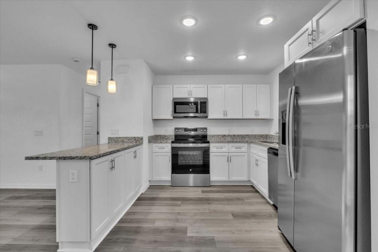 11346 9th Avenue, Punta Gorda, FL 33955 Photo