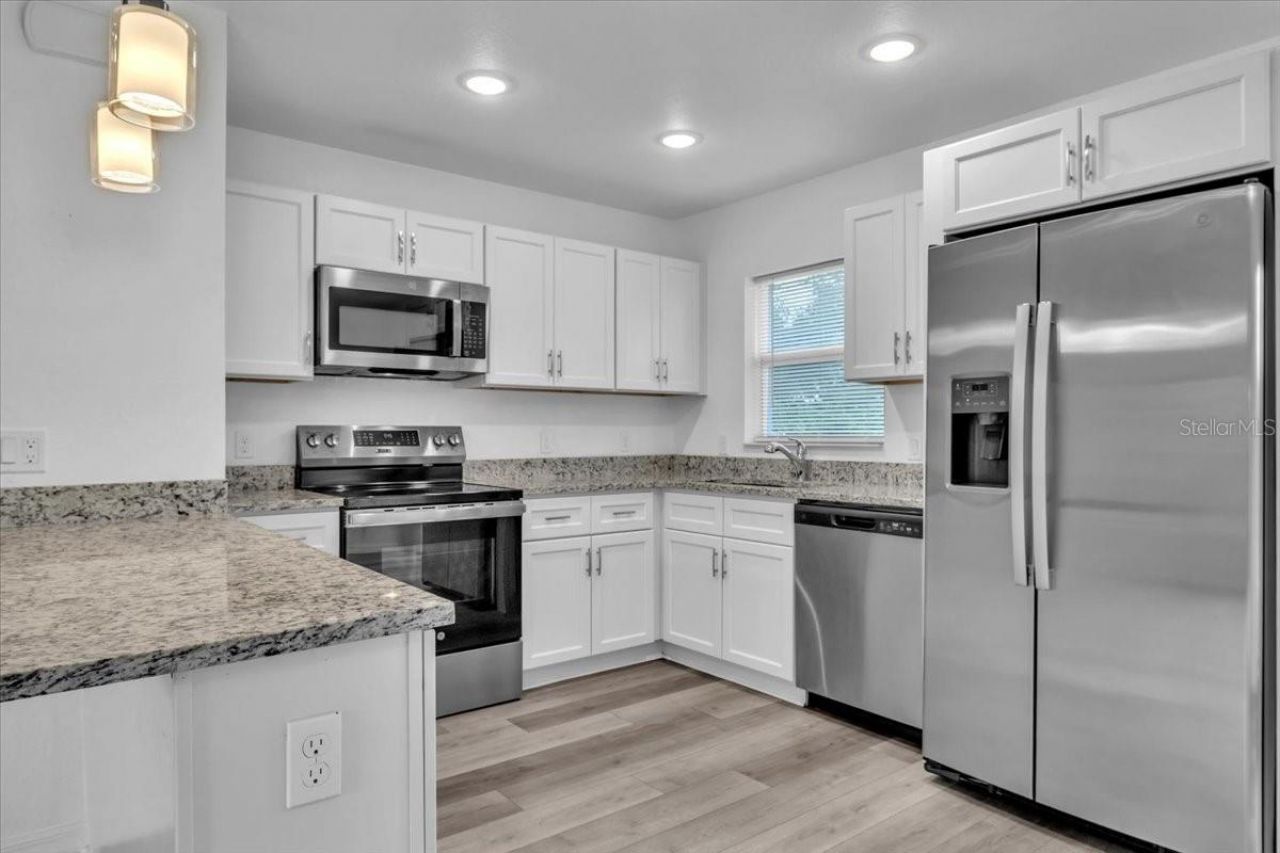 11346 9th Avenue, Punta Gorda, FL 33955 Photo