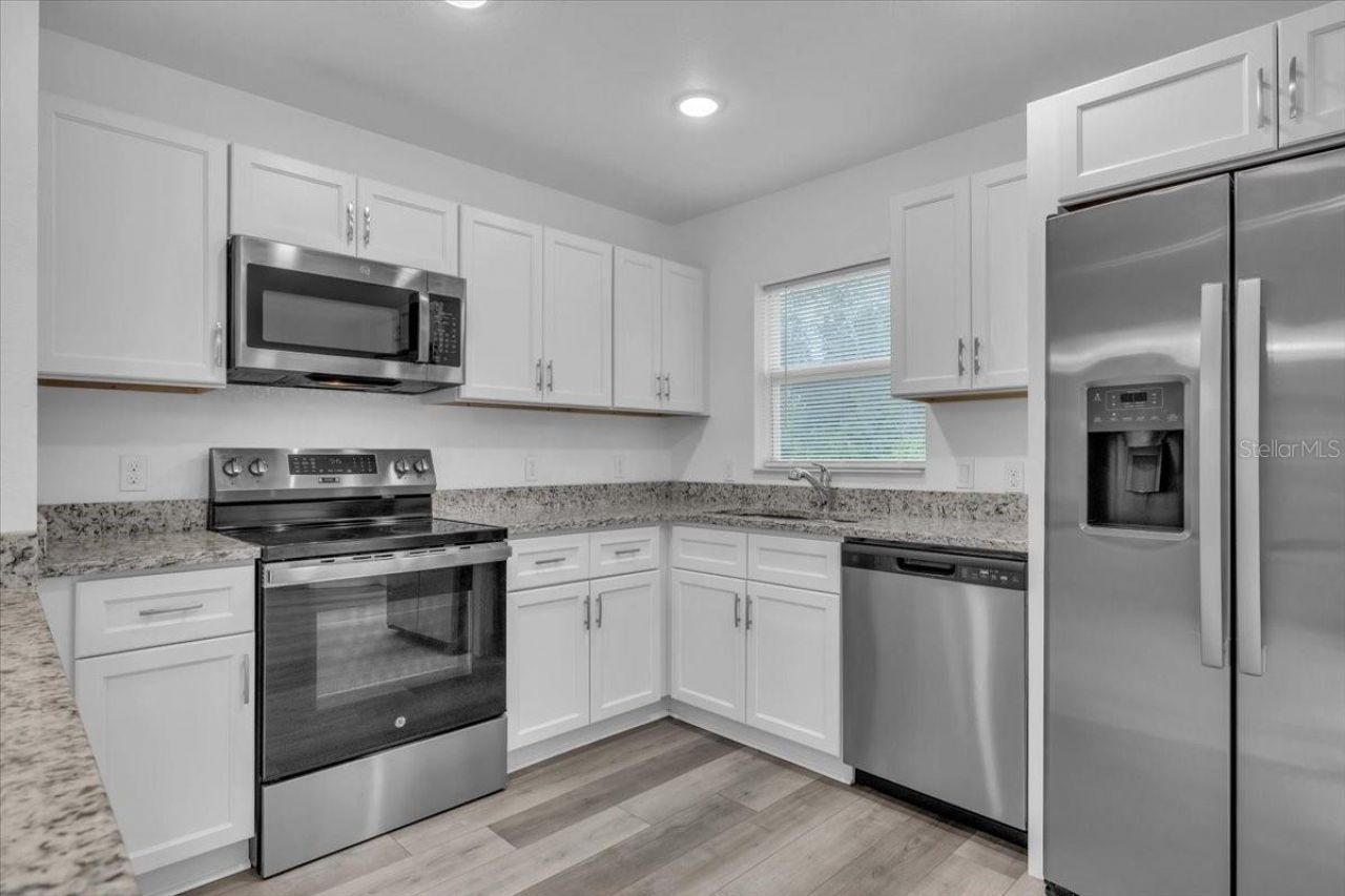 11346 9th Avenue, Punta Gorda, FL 33955 Photo