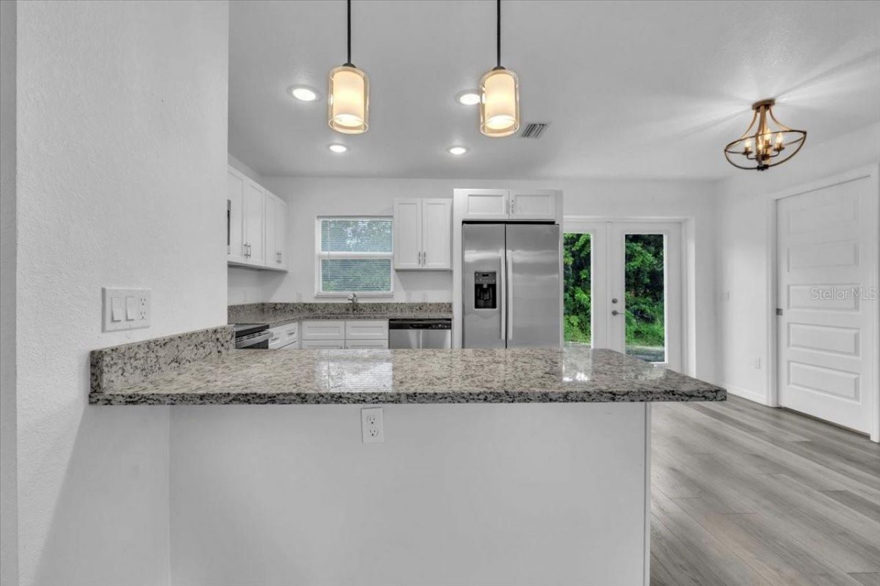 11346 9th Avenue, Punta Gorda, FL 33955 Photo