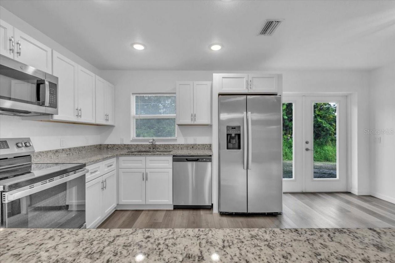 11346 9th Avenue, Punta Gorda, FL 33955 Photo