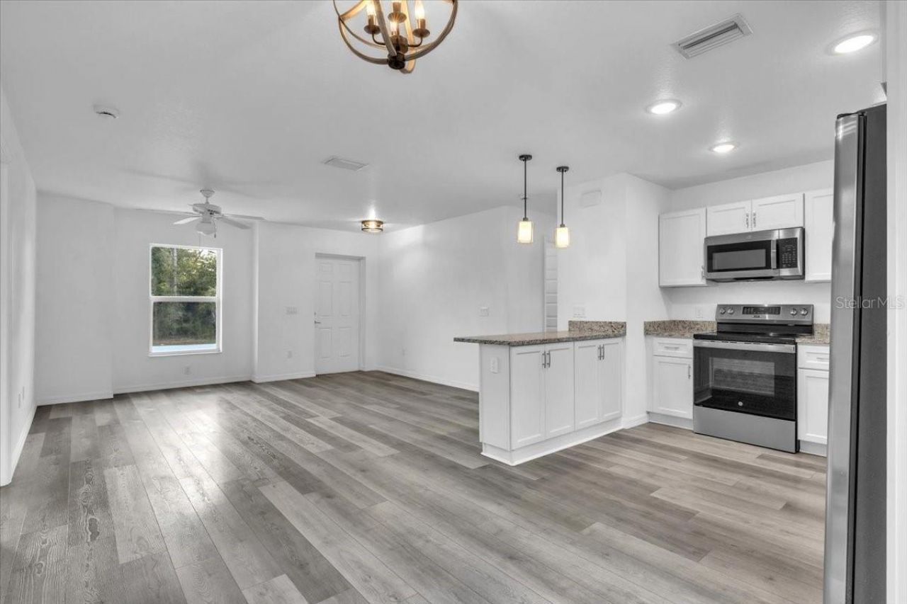 11346 9th Avenue, Punta Gorda, FL 33955 Photo