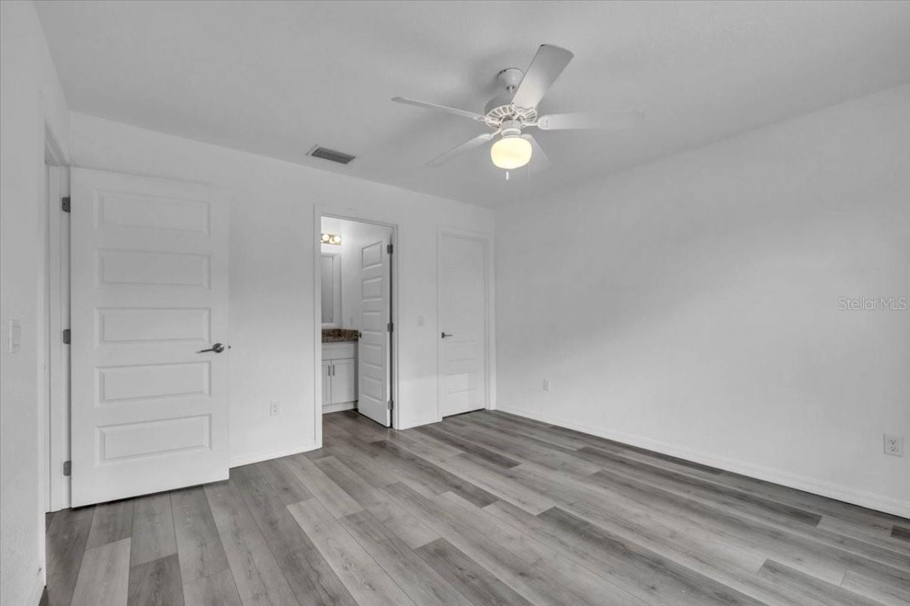 11346 9th Avenue, Punta Gorda, FL 33955 Photo