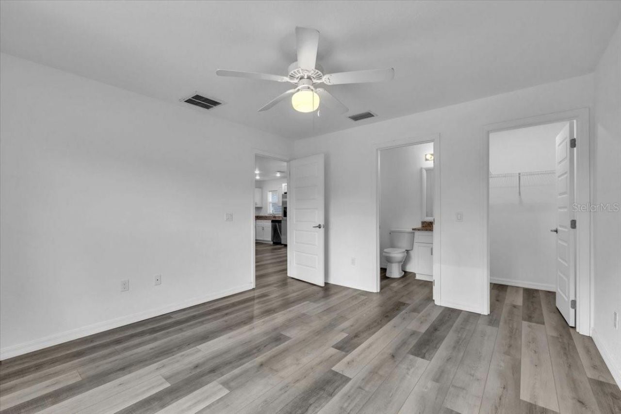 11346 9th Avenue, Punta Gorda, FL 33955 Photo