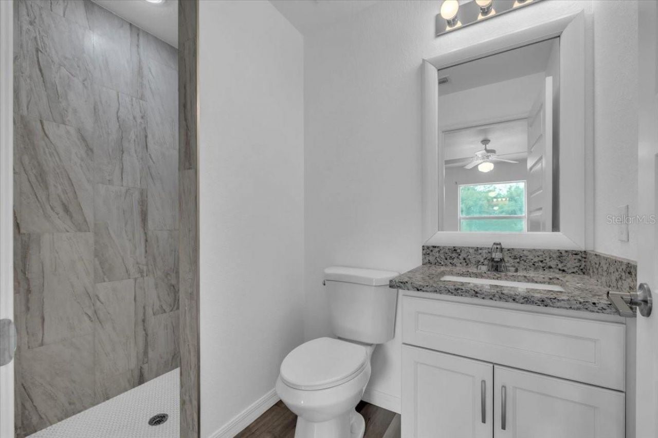 11346 9th Avenue, Punta Gorda, FL 33955 Photo