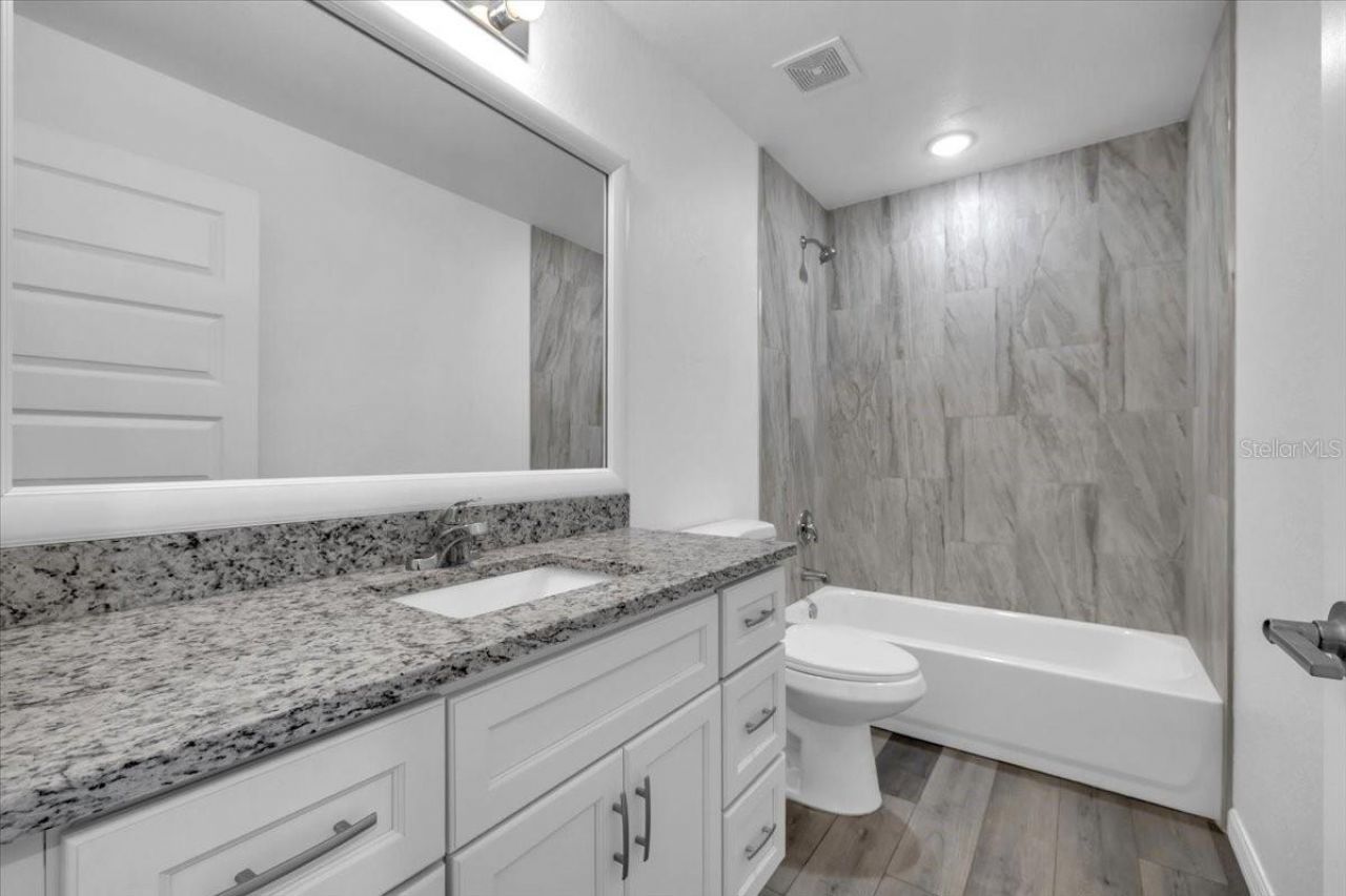 11346 9th Avenue, Punta Gorda, FL 33955 Photo