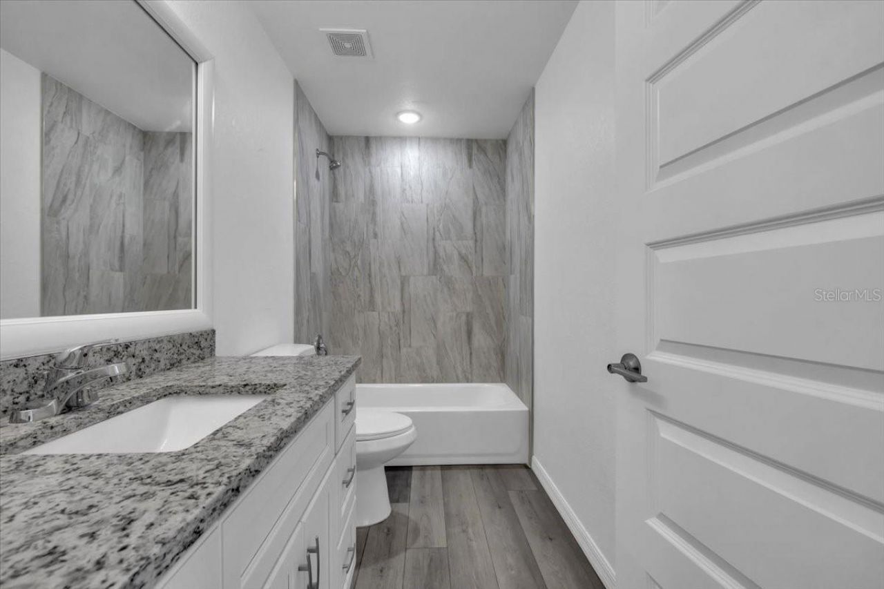 11346 9th Avenue, Punta Gorda, FL 33955 Photo