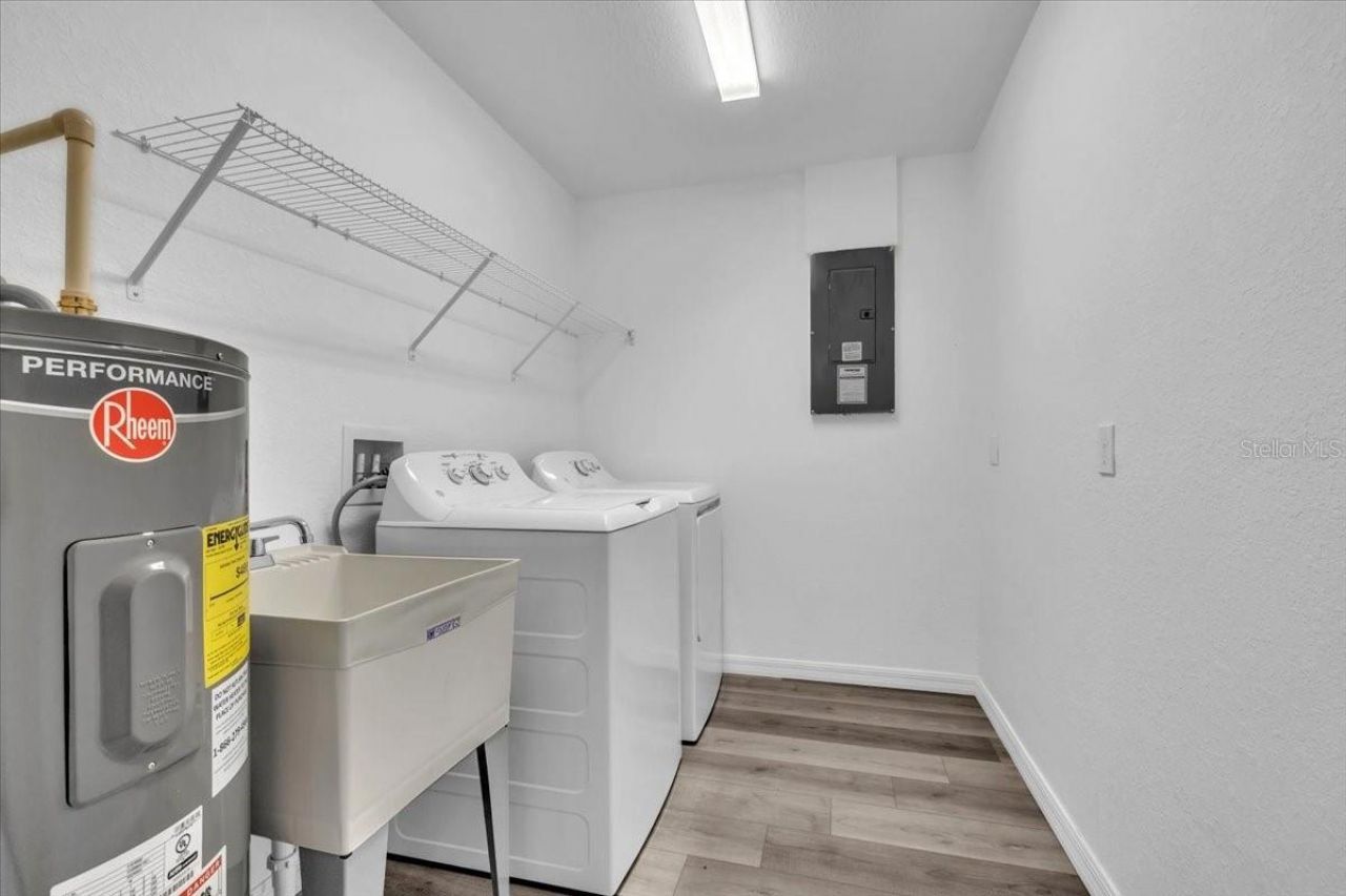 11346 9th Avenue, Punta Gorda, FL 33955 Photo